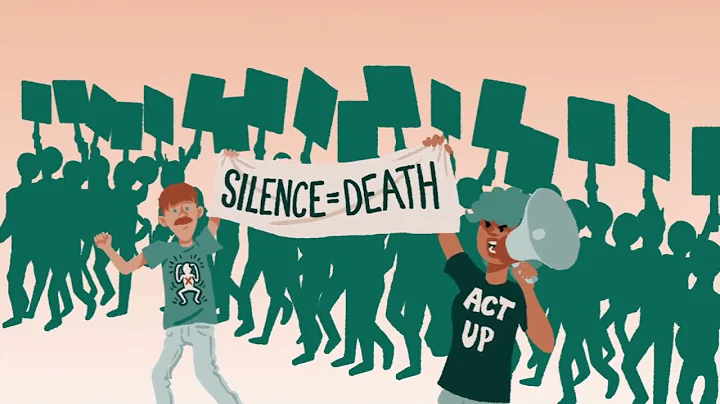 Harm Reduction: How the evidence-based approach saves lives