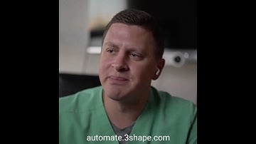 Dr. Vetter Shares His Automate Nightguard Experience