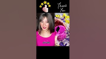 Part 7 Like, comment, subscribe! Let