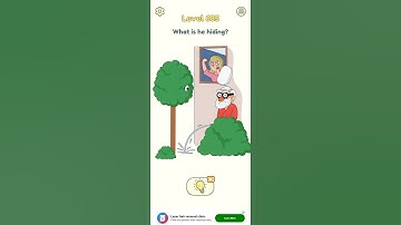 dop 2 game level 685