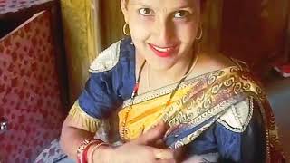Indian bhabi mom Breastfeeding video 2024 New baby Breastfeeding vlog,videos,hungry baby Breastfeed