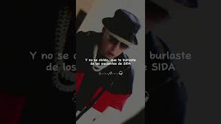 #cosculluela