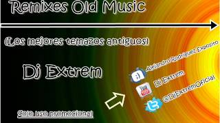 Download Lagu La vida es una tombola [OLD MUSIC] (Dj Extrem Remix 2012) MP3