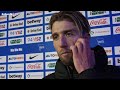Important points in the fight for the CL places! | Hertha BSC vs. RB Leipzig 0-1 | Highlights