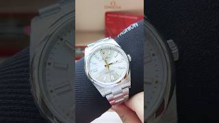 #fypシ #rolex #watches #watchesformen #luxurylifestyle