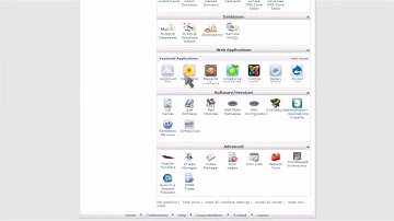 11) How to assign a user to a MySQL database in cPanel by Gecko Websites