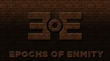 Epochs of Enmity - Quake Map Pack Soundtrack
