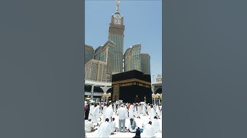 Islamic beautiful center #سورة_الإخلاص #ikhlas #makkah #madina #beautiful #love #quran