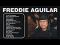 fredie aguilar