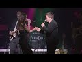 FaušDur - Time Of My Life - 9.6.2016 Mežica / Bill Medley, Jennifer Warnes Live Cover