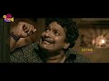 Varun Tej, Pooja Hegde, Atharvaa Telugu FULL HD Action Drama Movie || Kotha Cinemalu