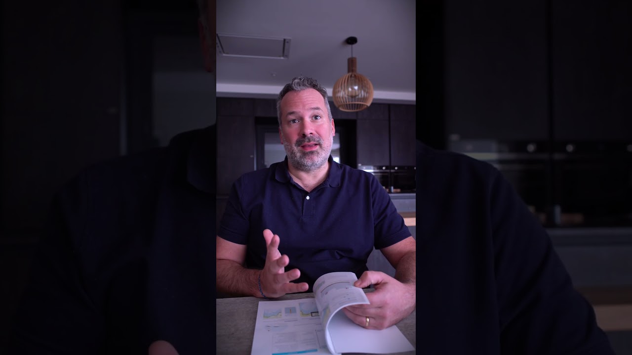 Yachtmaster : c est quoi exactement ?