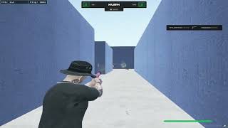 HIGHLIGHTS FIVEM LOST               THE END
