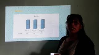 Variabilidad Intraindividual
