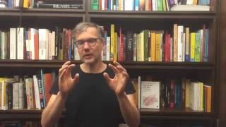 Waarom Kiezen Voor Crosscast Talent Pool?