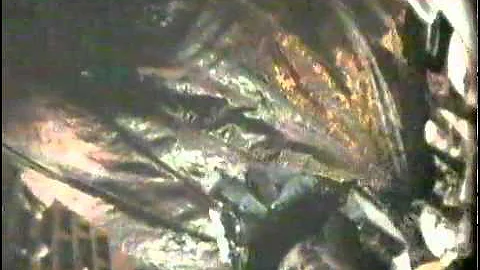 Machines 3yotube - iPhone.m4v