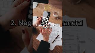 Common Mistakes to Avoid During the Incorporation Process