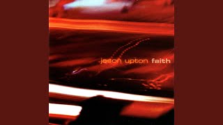 Video thumbnail of "Jason Upton - Freedom"