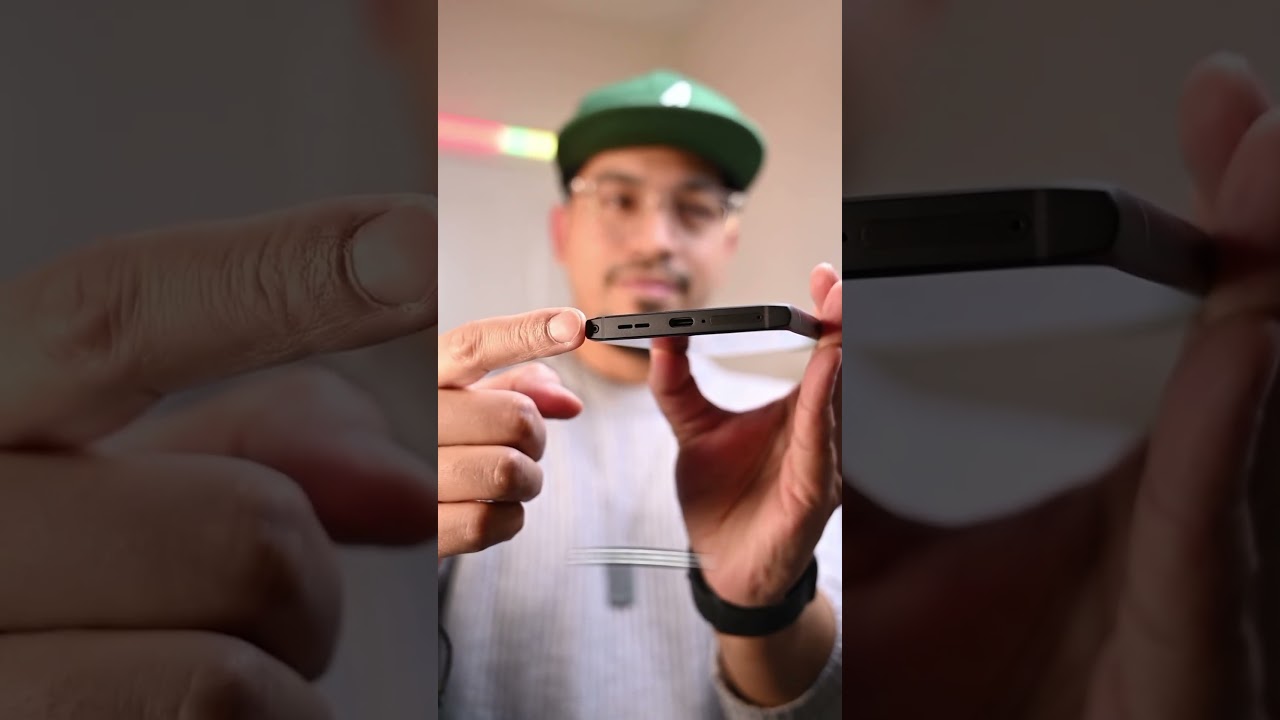 50% off on these premium HMD Skyline phone with amazing features. Link on my bio 