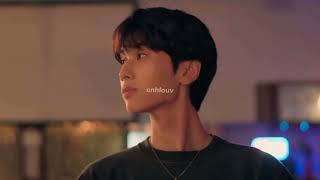 The Heart Killers Ep.1 (Edit)