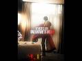 me & my bro in valentine's week ☠️🔥 | edit with Friends | aura 🔥| montagem fuego (super slowed ) !
