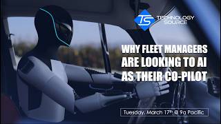 Famous The Wireless Solution Changing The Rules Of Connectivity Net Worth