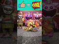 CatNap and DogDay - Smiling Critters Fire Brigade Emergency Response! - Poppy Playtime Chapter 3