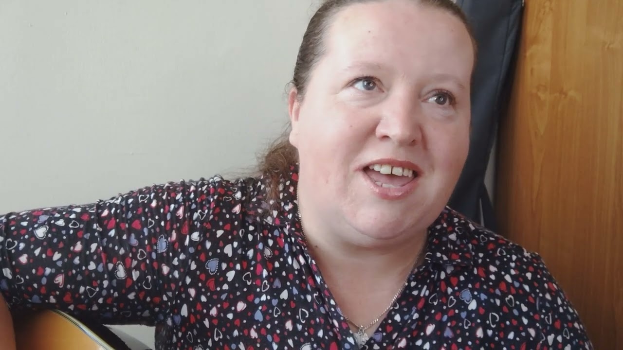 Panie, co chcesz, abym czynił (8). 40 dni na pustyni z Ojcem (dzień 11)