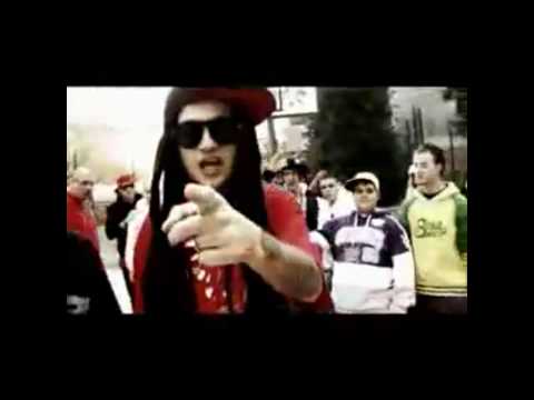 vaccaman ACCALAPPIANANI NEW VIDEO VACCA feat: G.NANO