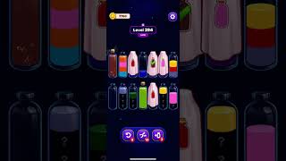 Celebrity Magic Sort: Ultimate Level 291-295 Walkthrough (All Secrets & Strategies) Net Worth