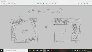 Ex1E: IB HL AA Maths, Oxford, Unit 1; direct proof; GTU