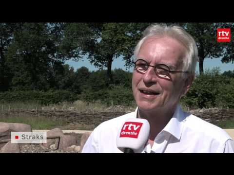 Drenthe Nu van woensdag 14 juni 2017 - Drenthe Nu van woensdag 14 juni 2017
