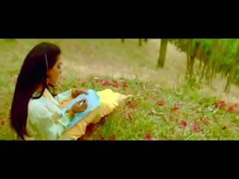pehli-pehli-baar-mohabbat-ki-hai-sirf-tum-720p-hd-song-youtube