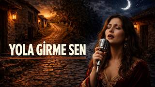 Arif İsen Bir Gün Seni Seslerler – Anatolian Rock | Deyiş