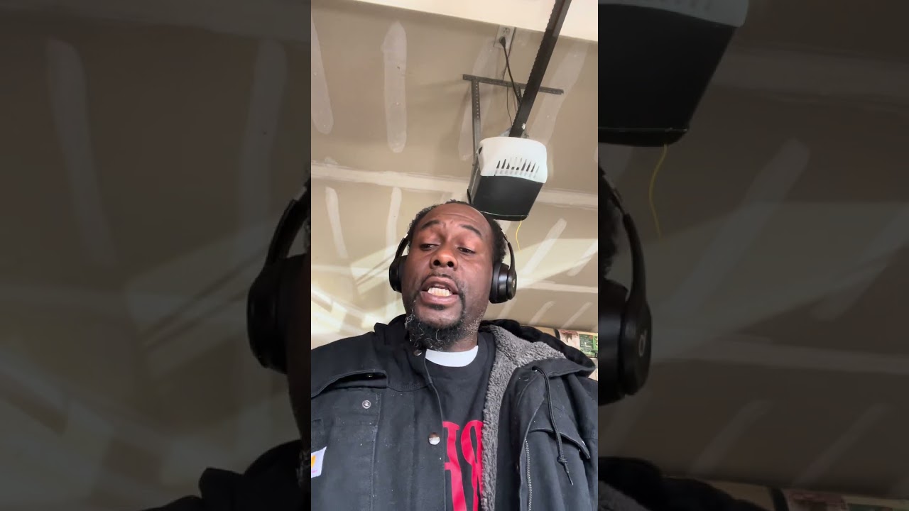 RAW UNCUT SPIRITUAL TRUTH ……Part 1