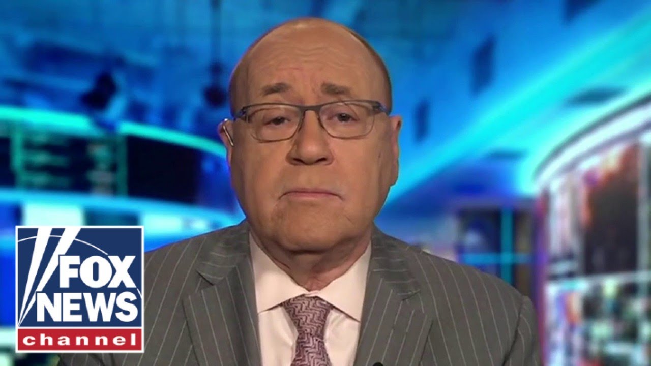 Dr. Marc Siegel: This shouldn’t be mandated