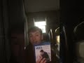 Dear john 2010 blu ray