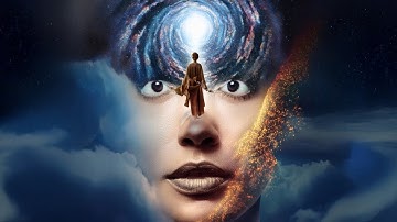 “Smoke and Mirrors: Unmasking Reality, One Trip at a Time” ep.7 After the TRIP