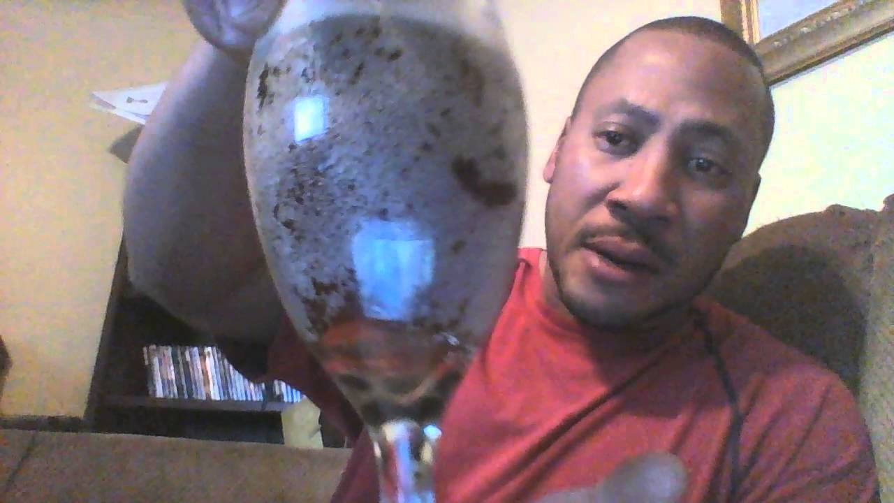 Back Forty Truck Stop Honey Brown Ale YouTube