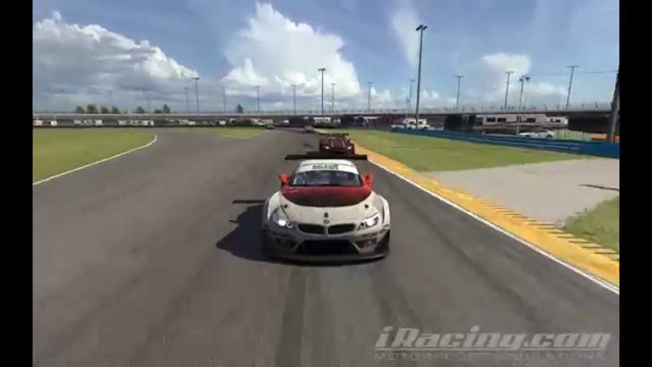 iRacing-R-C-BMW-RW(15-S1-R1)Daytona24hr01 [pt.2, Jeff]