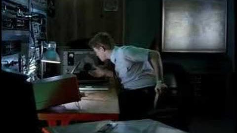 Hilarious Video Misunderstanding English