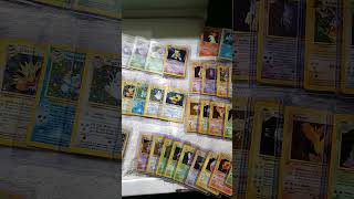 Pokéball Durag #pokemon #pokemoncards #pokemontcg #pokemondurag #thundercat