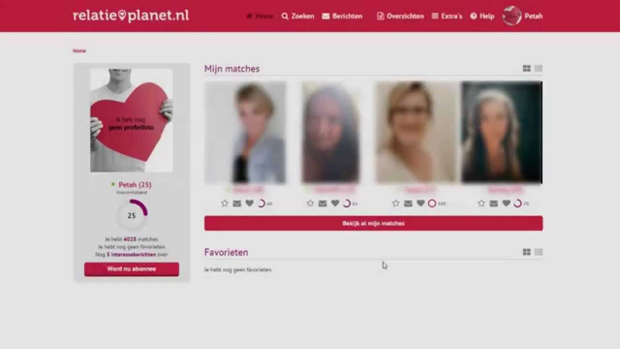 relatieplanet app android relatieplanet app android