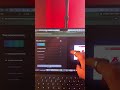 Buying My Dream Car With Ai Dropshipping