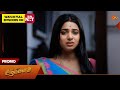 Aadukalam - Special Promo | 14 May 2026 | Tamil Serial | Sun TV