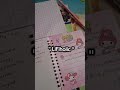LiFiholic 🔥#study #subscribe #trending #fyp #viral #update