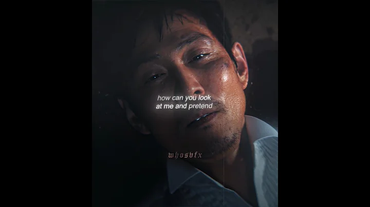 squid game s3😞💔 | #edit #squidgame #squidgame3 #trending #netflix #shorts #kdrama