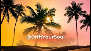Flicker Phonelight | Liquid Afro House x Dancehall Groove | DriftYourSoul