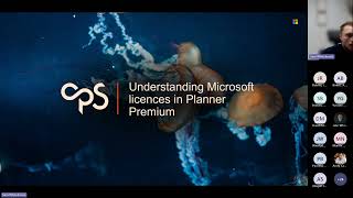 Understanding Microsoft licensing in Planner Premium