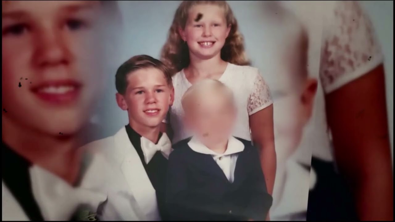 La Casa del Mal - CONECTAR EL MIEDO | Investigation Discovery ID en Español